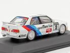 BMW M3 (E30) #9 DTM 1990 Joachim Winkelhock 1:43 CMR