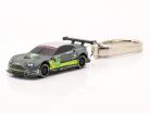 Keyring Aston Martin Vantage GTE #95 1:87 Premium Collectibles