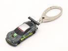 Sleutelhanger Aston Martin Vantage GTE #95 1:87 Premium Collectibles
