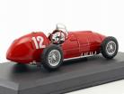 Jose Froilan Gonzalez Ferrari 375 F1 #12 fórmula 1 1951 1:43 Altaya