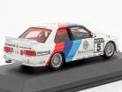 BMW M3 (E30) #5 DTM 1991 Kris Nissen Team Schnitzer 1:43 CMR