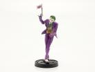 chiffre Joker 16 cm All Star DC Comics