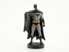 figura Batman 10 cm DC Super Hero Collection