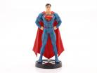 Superman figure 15cm DC Comics Justice League (2017)