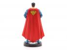 Superman figure 15cm DC Comics Justice League (2017)
