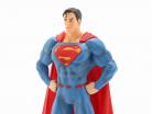 Superman figura 15cm DC Comics Justice League (2017)