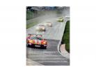 Buch: 24 Stunden Nürburgring Nordschleife 2005 von Ulrich Upietz