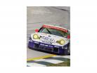 Buch: Porsche Sport 2005 von Ulrich Upietz