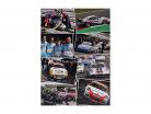 Книга: Porsche Sport 2009 г. из Ulrich Upietz