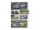 Um livro: Porsche Sport 2009 a partir de Ulrich Upietz
