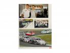 Um livro: Porsche Sport 2012 a partir de Ulrich Upietz
