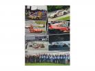 Книга: Porsche Sport 2013 из Ulrich Upietz
