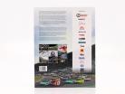 Book: Nürburgring Endurance Series NLS 2021 / Gruppe C Motorsport Verlag