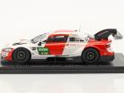 Audi RS5 DTM #33 DTM campeão 2020 Rene Rast 1:43 Spark