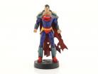 Superboy figur DC Comics Super Hero Collection 1:21 Altaya