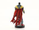 Superboy chiffre DC Comics Super Hero Collection 1:21 Altaya