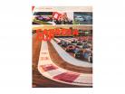 Boek: Porsche Sport 2021 van Tim Upietz