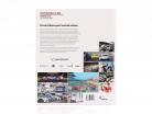 Buch: Porsche Sports Cup Deutschland 2021 (Gruppe C Motorsport Verlag)