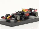 Sergio Perez Red Bull RB16B #11 Fórmula 1 2021 1:43 Bburago