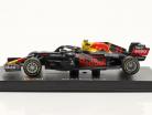 Sergio Perez Red Bull RB16B #11 Fórmula 1 2021 1:43 Bburago