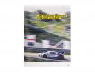 Buch: ADAC GT Masters 2021 (Gruppe C Motorsport Verlag)