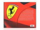 Bog: Ferrari - lidenskab og emotion siden 1947 / ved Dennis Adler