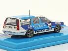 Volvo 850 Estate #30 FIA Touring Car World Cup 1994 J. Lammers 1:64 Tarmac Works