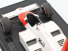 Niki Lauda McLaren MP4/2B #1 formel 1 1985 1:18 GP Replicas