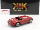 Ferrari 166 MM #624 vincitore Mille Miglia 1949 Biondetti, Salani 1:18 KK-Scale