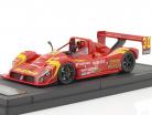 Ferrari 333 SP Momo Corse #30 ganador 24h Daytona 1998 1:43 TopMarques