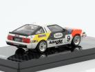 Mitsubishi Starion #9 Macau Guia Race 1987 G. Scott 1:64 Inno Models