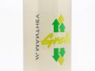 Manthey-Racing drinking bottle Grello