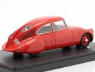 FRM Jaray year 1935 red 1:43 AutoCult