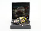 	Porsche 911 GT3 R #98 Sieger 24h Spa 2020 Bamber, Tandy, Vanthoor 1:43 Ixo