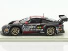 Porsche 911 GT3 R #991 24h Spa 2020 Allemann, Bohn, Renauer, R. Renauer 1:43 Spark
