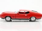 Ford Mustang Mach 1 Movie James Bond Diamonds are forever (1971) 1:24 MotorMax