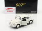 Volkswagen VW Beetle James Bond - On her Majesty's Secret Service (1969) 1:24 MotorMax