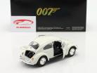 Volkswagen VW Scarabée James Bond - On her Majesty's Secret Service (1969) 1:24 MotorMax
