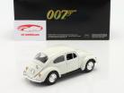 Volkswagen VW Bille James Bond - On her Majesty's Secret Service (1969) 1:24 MotorMax