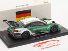 Schaeffler BMW M4 DTM #11 M. Wittmann Team RMG DTM Hockenheim 2020 1:43 Spark