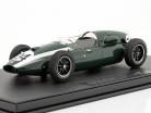 J. Brabham Cooper T51 #24 vinder Monaco GP formel 1 Verdensmester 1959 1:18 GP Replicas