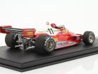 Niki Lauda Ferrari 312T2 #11 formula 1 World Champion 1977 1:18 GP Replicas