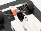 Alain Prost McLaren MP4/4 #11 formel 1 1988 1:18 GP Replicas