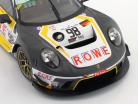 Porsche 911 GT3 R #98 5to 24h Spa 2019 ROWE Racing 1:18 Ixo