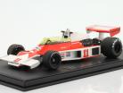 J. Hunt McLaren M23 #11 vinder fransk GP formel 1 Verdensmester 1976 1:18 GP Replicas