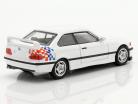 BMW M3 (E36) Coupe Lightweight 1992-1999 hvid 1:64 Schuco