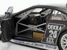 J.J. Lehto #20 Opel Calibra V6 Team Joest DTM / ITC 1995 1:18 WERK83