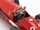 Mike Hawthorn Ferrari 500 F2 #8 Storbritanien GP formel 1 1953 1:18 CMR
