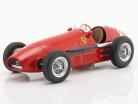 Mike Hawthorn Ferrari 500 F2 #8 Grã Bretanha GP Fórmula 1 1953 1:18 CMR