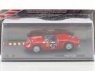 Ferrari 248 SP #36 12h Sebring 1962 R. Ryan, J. Fulp 1:43 Altaya